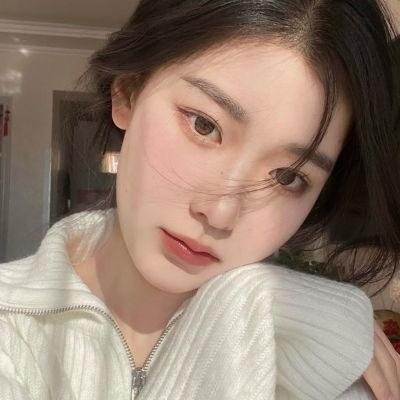 寻找遗失的未来