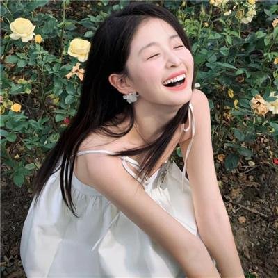 名侦探笑传