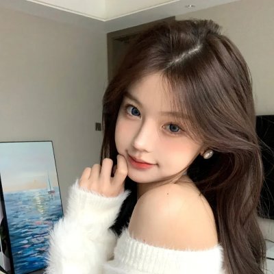 猫与爷爷