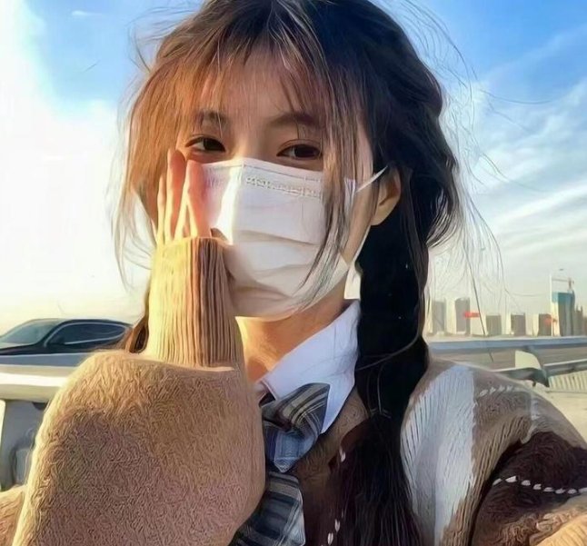 李诺的梦想