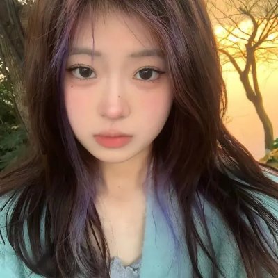 狂暴阿嬷