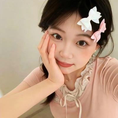 小姐好黑