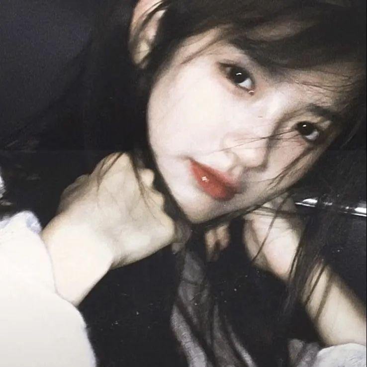 暮色心约
