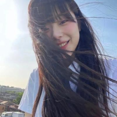 鬼精灵3