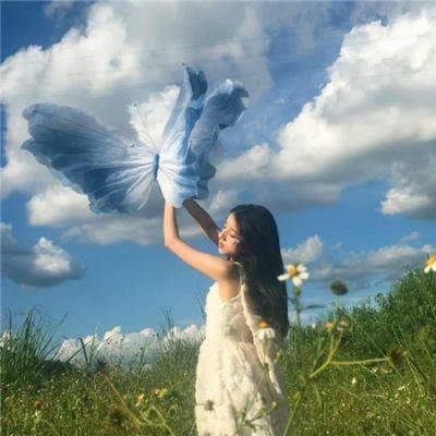 真爱找麻烦!
