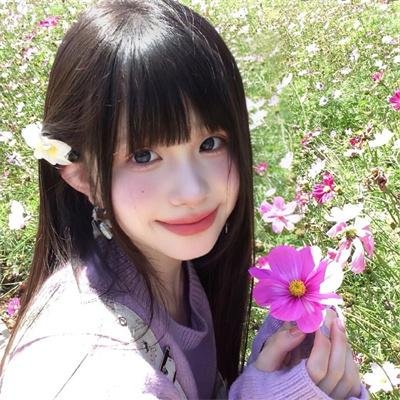迎春的故事