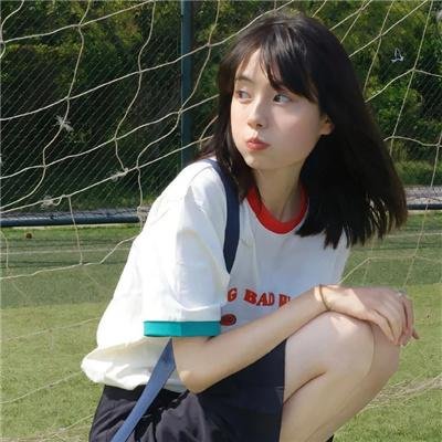 人生笑语