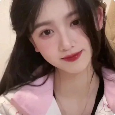 哈利玛之路