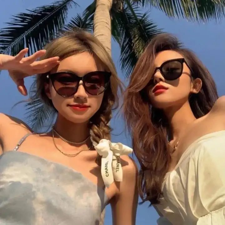 是,大臣第三季