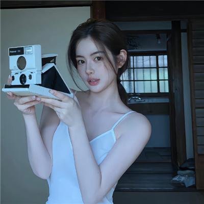 没事没事