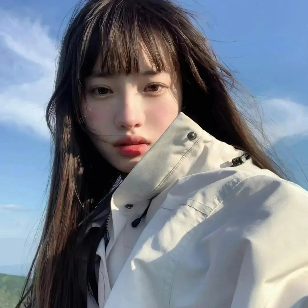 寻找完美先生