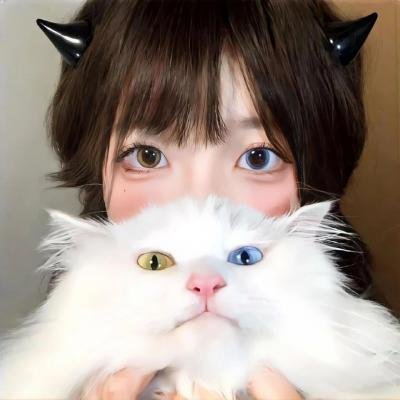 赛道狂人