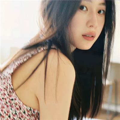 你的鸟儿会唱歌