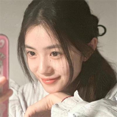 危机大逆袭
