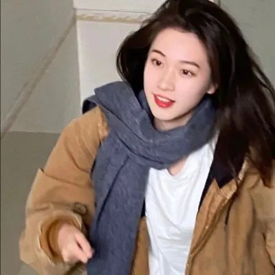 我的快乐家庭