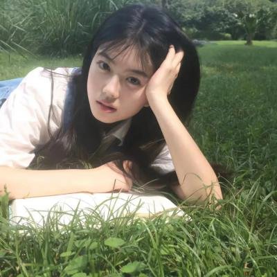天涯小娘惹2