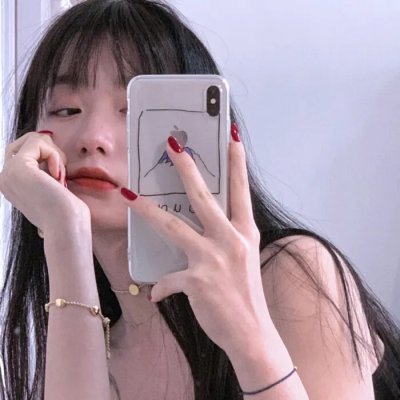 精神病房也会迎来清晨