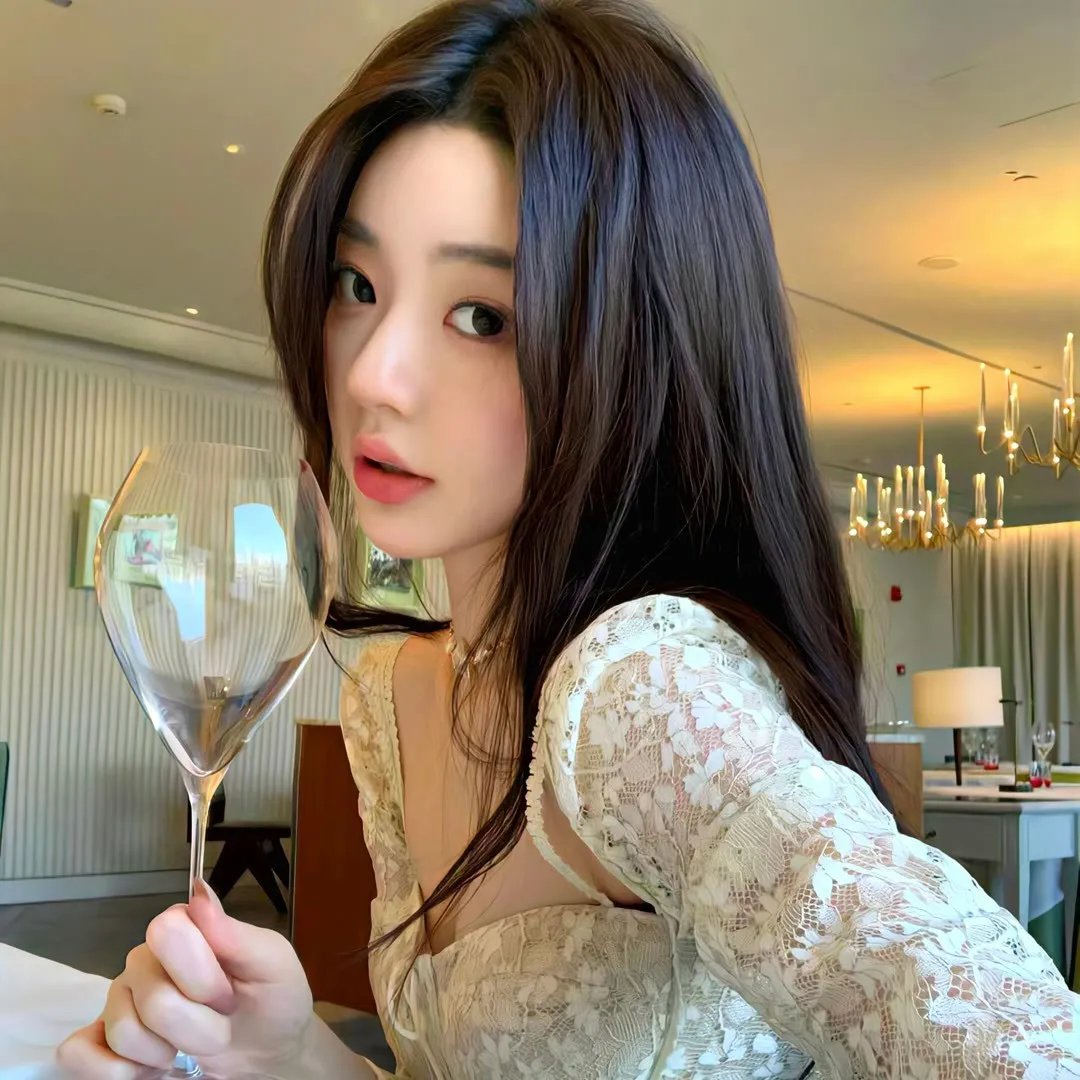 坏妈妈的圣诞节