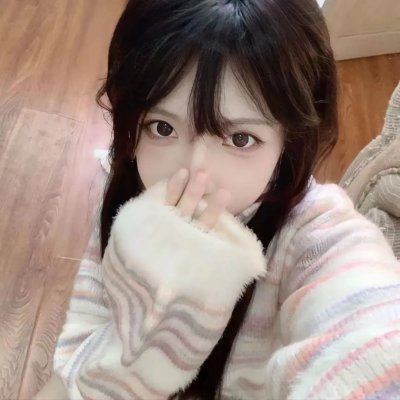滑稽夫人